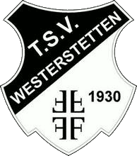 TSV Westerstetten 1930 e.v.